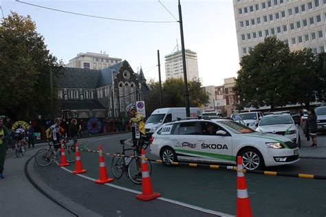 omega rental cars christchurch.